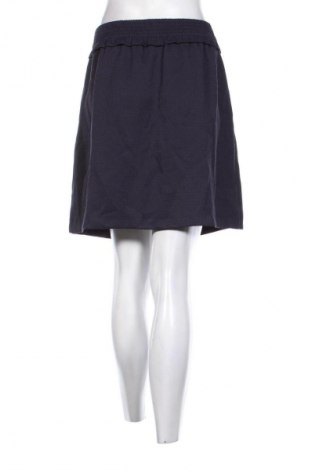 Пола Esprit, Размер M, Цвят Син, Цена 2,04 €