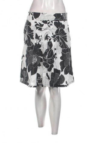 Sukně Esprit, Velikost M, Barva Vícebarevné, Cena  59,00 Kč