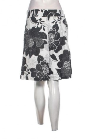 Sukně Esprit, Velikost M, Barva Vícebarevné, Cena  59,00 Kč