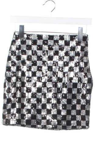 Fustă Fb Sister, Mărime XS, Culoare Multicolor, Preț 62,99 Lei, #128877253