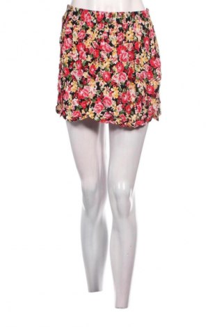 Sukně Forever 21, Velikost M, Barva Vícebarevné, Cena  49,00 Kč