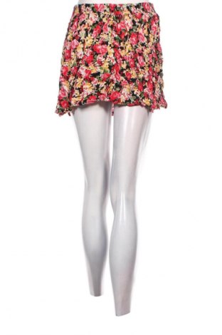 Sukně Forever 21, Velikost M, Barva Vícebarevné, Cena  49,00 Kč