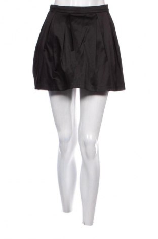 Пола Gina Tricot, Размер S, Цвят Черен, Цена 8,18 €