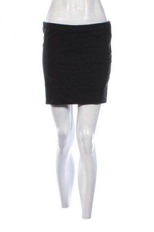 Sukně H&M, Velikost M, Barva Černá, Cena  49,00 Kč