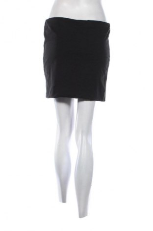 Sukně H&M, Velikost M, Barva Černá, Cena  49,00 Kč