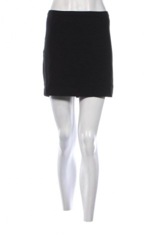 Sukně H&M, Velikost M, Barva Černá, Cena  49,00 Kč