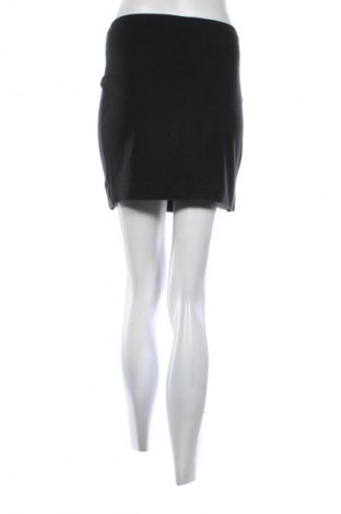 Sukně H&M, Velikost M, Barva Černá, Cena  49,00 Kč