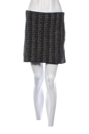 Rock H&M Divided, Größe M, Farbe Schwarz, Preis 1,99 €