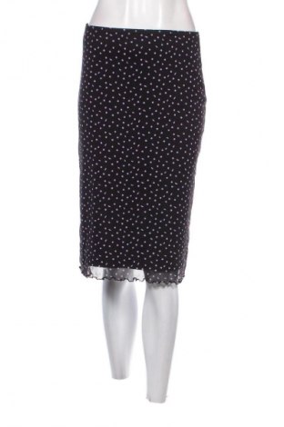 Fustă Hennes, Mărime M, Culoare Negru, Preț 62,99 Lei, #128875967