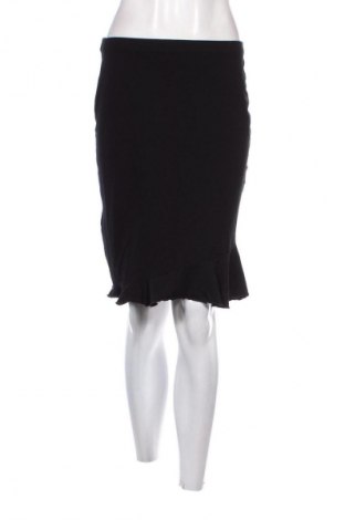 Fustă Hennes, Mărime S, Culoare Negru, Preț 62,99 Lei, #128876051