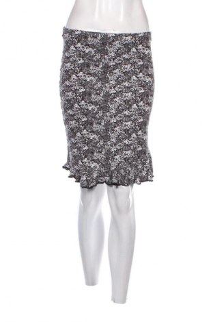 Fustă Hennes, Mărime S, Culoare Multicolor, Preț 62,99 Lei, #128876154
