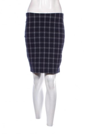 Sukně House, Velikost S, Barva Modrá, Cena  49,00 Kč