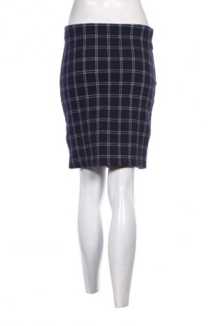 Sukně House, Velikost S, Barva Modrá, Cena  49,00 Kč