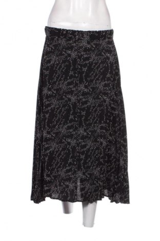 Fustă Kapalua, Mărime S, Culoare Negru, Preț 75,99 Lei, #128875936
