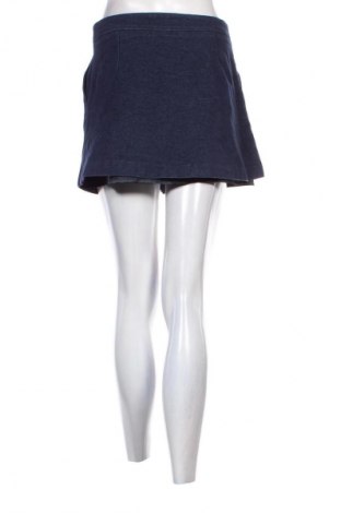 Spódnica Mango, Rozmiar S, Kolor Niebieski, Cena 31,99 zł