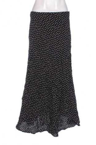 Fustă Manguun, Mărime M, Culoare Multicolor, Preț 75,99 Lei, #128877191