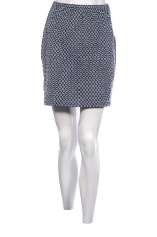 Spódnica Miss Etam, Rozmiar S, Kolor Kolorowy, Cena 6,99 zł