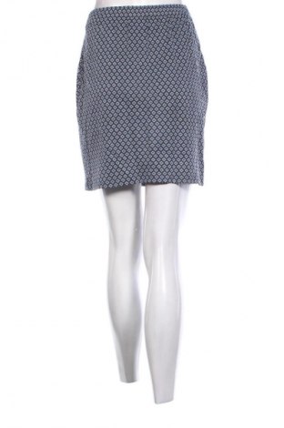 Spódnica Miss Etam, Rozmiar S, Kolor Kolorowy, Cena 6,99 zł