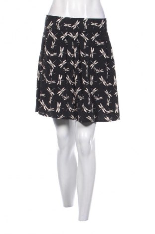 Sukně Next, Velikost M, Barva Vícebarevné, Cena  269,00 Kč