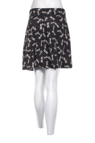 Sukně Next, Velikost M, Barva Vícebarevné, Cena  269,00 Kč