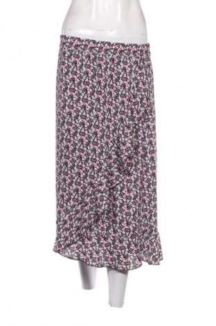 Fustă ONLY, Mărime S, Culoare Multicolor, Preț 88,99 Lei, #128875810