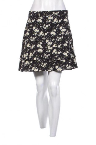 Φούστα Oasis, Μέγεθος M, Χρώμα Πολύχρωμο, Τιμή 2,99 €