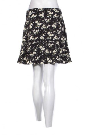 Φούστα Oasis, Μέγεθος M, Χρώμα Πολύχρωμο, Τιμή 2,99 €