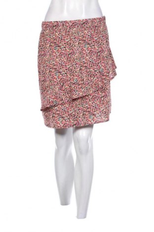 Φούστα Pieces, Μέγεθος S, Χρώμα Πολύχρωμο, Τιμή 1,99 €