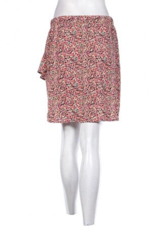 Φούστα Pieces, Μέγεθος S, Χρώμα Πολύχρωμο, Τιμή 1,99 €