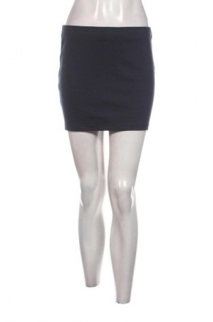 Пола Pink Woman, Размер S, Цвят Син, Цена 2,04 €