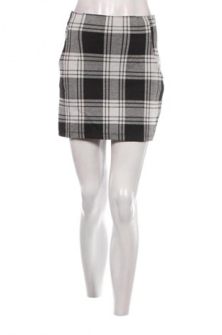 Пола Reserved, Размер S, Цвят Многоцветен, Цена 2,04 €