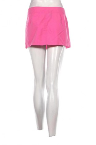 Φούστα Speedo, Μέγεθος M, Χρώμα Ρόζ , Τιμή 1,99 €