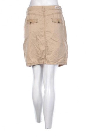Φούστα Street One, Μέγεθος M, Χρώμα Καφέ, Τιμή 2,99 €