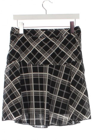 Φούστα Street One, Μέγεθος XS, Χρώμα Πολύχρωμο, Τιμή 1,99 €