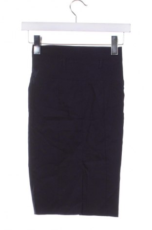 Пола Tally Weijl, Размер XXS, Цвят Син, Цена 2,04 €