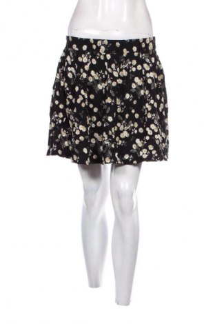 Sukně Tally Weijl, Velikost S, Barva Černá, Cena  49,00 Kč