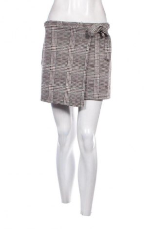 Sukně Tezenis, Velikost S, Barva Vícebarevné, Cena  109,00 Kč