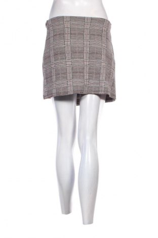 Sukně Tezenis, Velikost S, Barva Vícebarevné, Cena  109,00 Kč