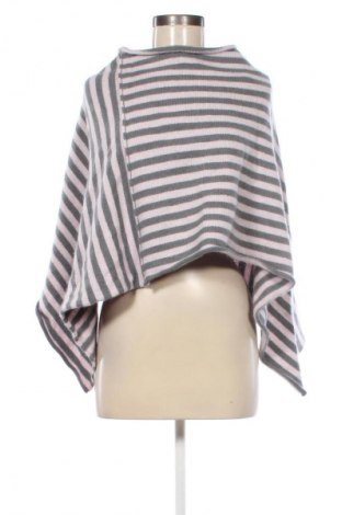 Poncho French Connection, Mărime M, Culoare Multicolor, Preț 223,99 Lei, #128874139