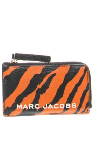 Portmonetka Marc Jacobs, Kolor Kolorowy, Cena 639,99 zł, #128856998