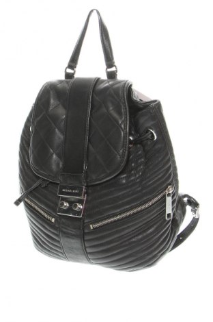 Σακίδιο πλάτης Michael Kors, Χρώμα Μαύρο, Τιμή 157,99 €, #128853068