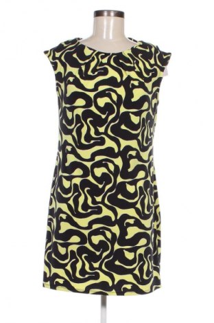 Rochie Unbranded, Mărime M, Culoare Multicolor, Preț 95,99 Lei, #128809652