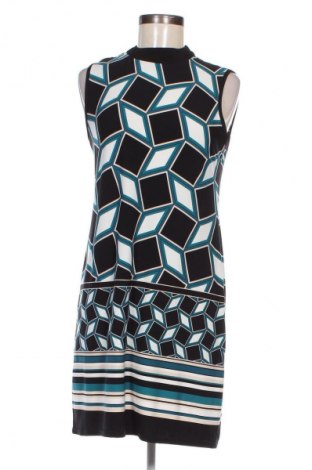 Rochie Unbranded, Mărime M, Culoare Multicolor, Preț 95,99 Lei, #128809681