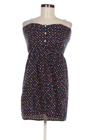 Kleid Unbranded, Größe S, Farbe Mehrfarbig, Preis 2,99 €