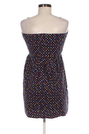 Kleid Unbranded, Größe S, Farbe Mehrfarbig, Preis 2,99 €