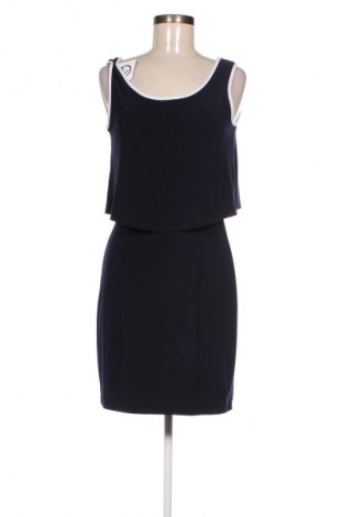 Šaty  Unbranded, Velikost S, Barva Modrá, Cena  99,00 Kč
