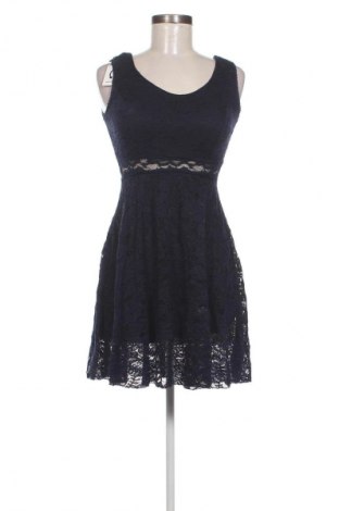 Rochie Unbranded, Mărime S, Culoare Albastru, Preț 17,99 Lei