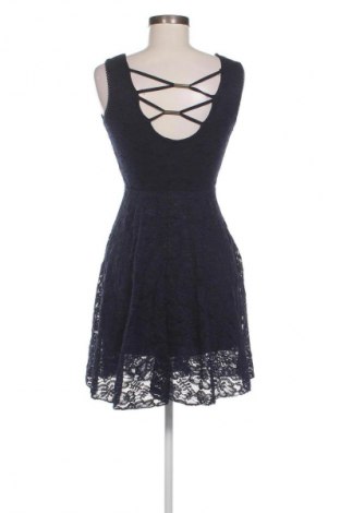 Rochie Unbranded, Mărime S, Culoare Albastru, Preț 17,99 Lei