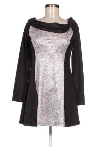 Ruha Unbranded, Méret L, Szín Sokszínű, Ár 10 379 Ft