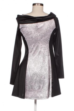 Ruha Unbranded, Méret L, Szín Sokszínű, Ár 10 379 Ft